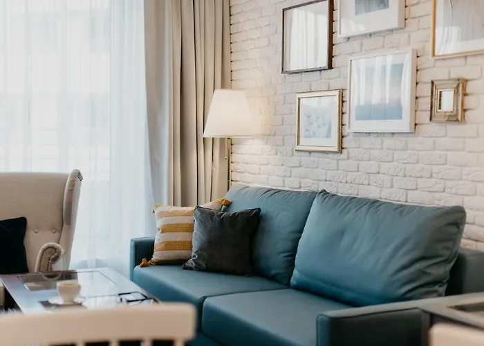 Apart Otel Exclusive