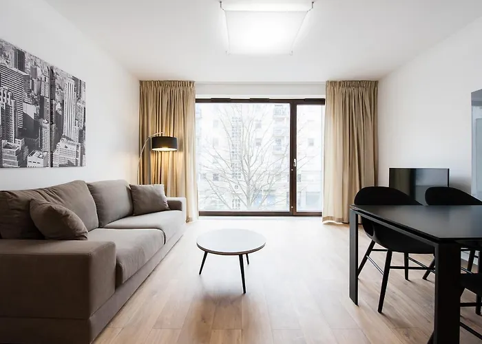 Exclusive Вроцлав