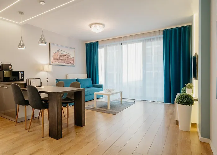 Apart Otel Exclusive