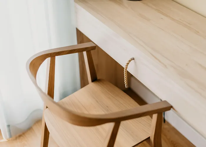 Apart Otel Exclusive 4*