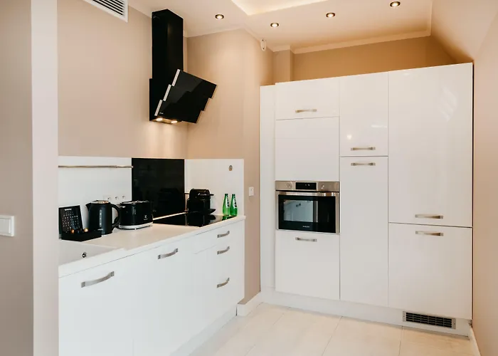 Apart Otel Exclusive 4*