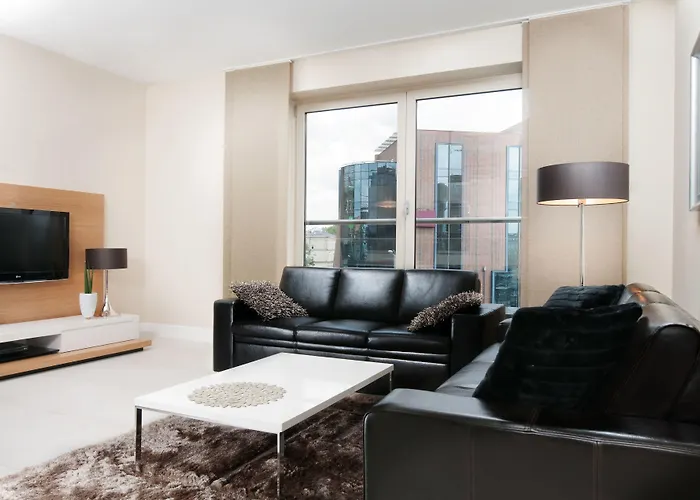 Apart Otel Exclusive 4*