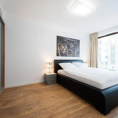 Exclusive Aparthotel