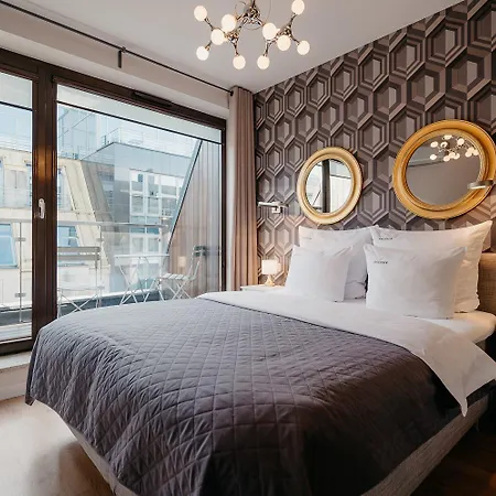 Exclusive فروتسواف