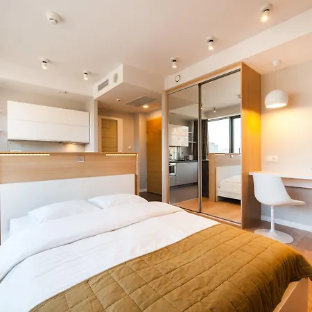 Apart Otel Exclusive 4*