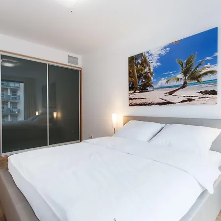 Exclusive 4* Wrocław