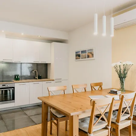 Apart Otel Exclusive