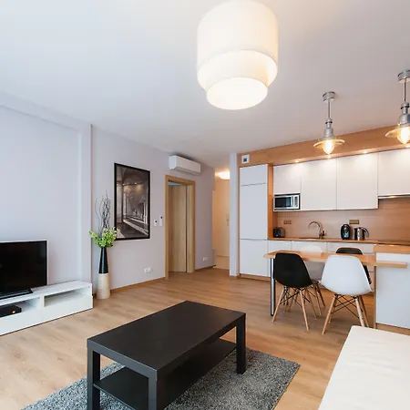 Exclusive Apart Otel