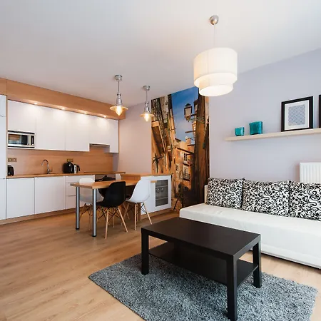 Aparthotel Exclusive