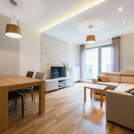 Apart Otel Exclusive