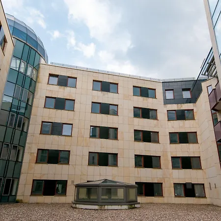 Exclusive فروتسواف