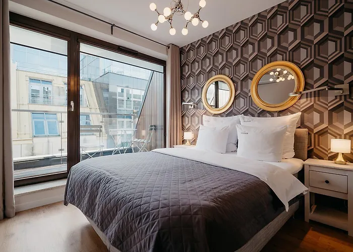 Exclusive فروتسواف