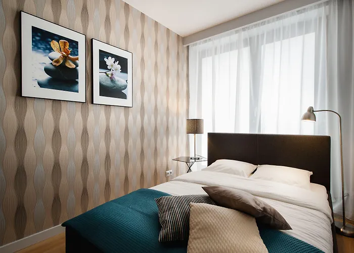 Exclusive فروتسواف