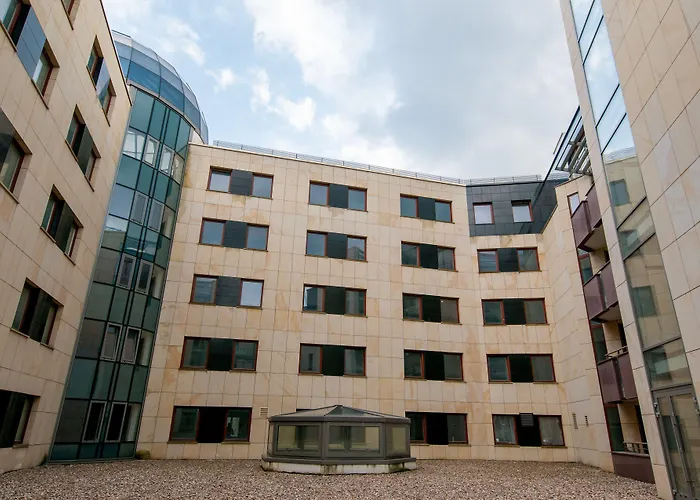 Exclusive فروتسواف